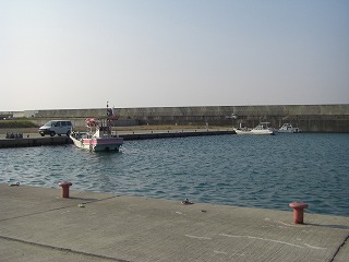 c0125501_8341567.jpg