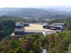 c0107402_23165440.jpg