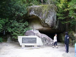 c0107402_23241390.jpg