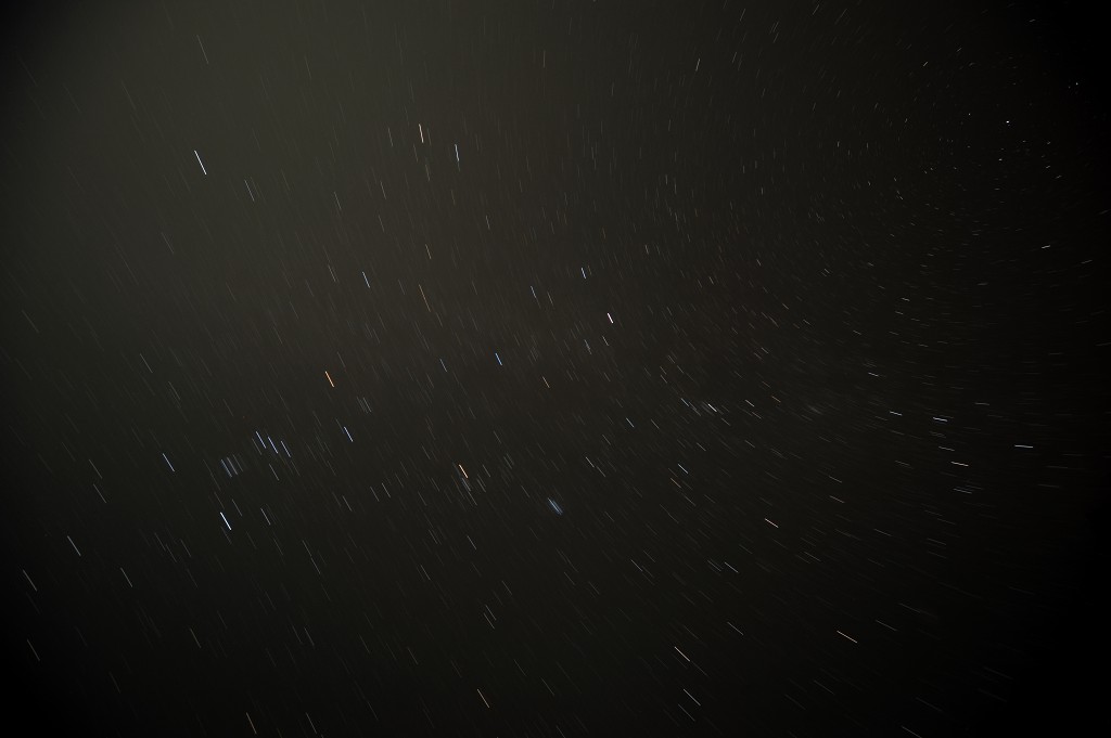 c0157702_0214354.jpg