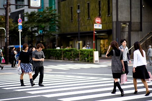 b0155903_9423581.jpg