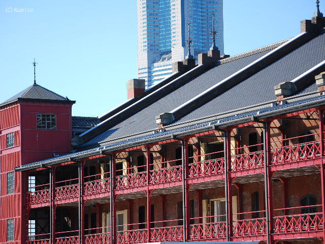 c0090703_2337266.jpg
