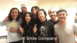こちらも35周年!_d0141903_21293420.gif