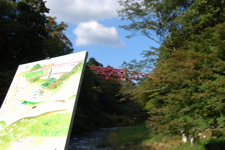 f0040703_1443853.jpg