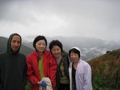 a0046305_9212348.jpg