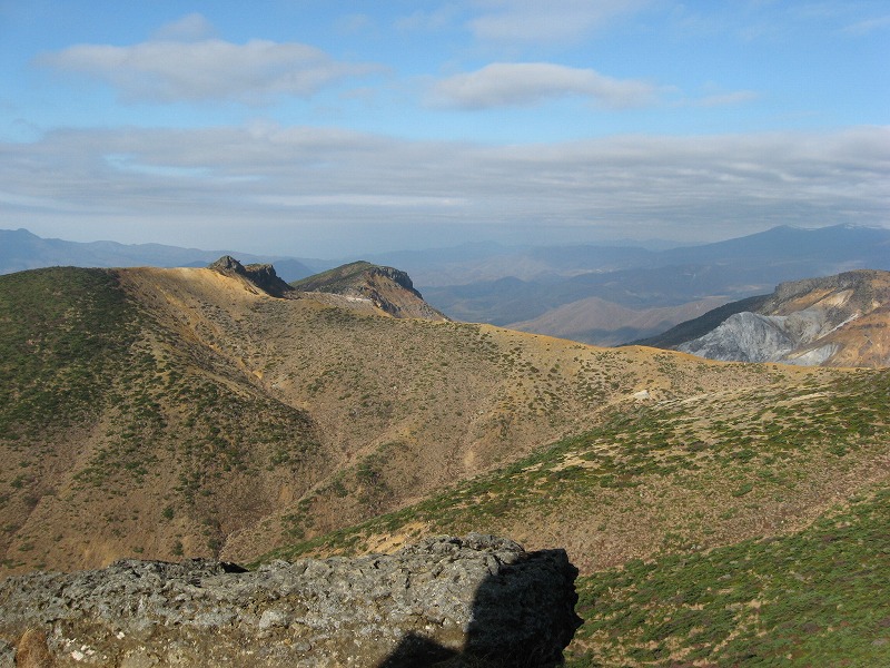 d0011406_19303590.jpg