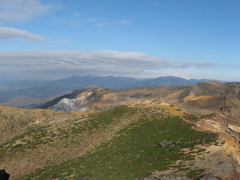 d0011406_1931030.jpg