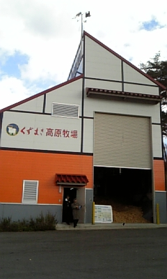 d0005807_92204.jpg