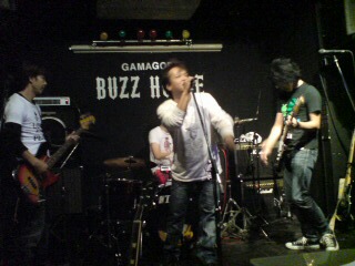 b0123708_14365597.jpg