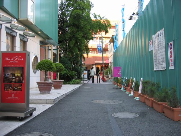 d0089508_18102486.jpg