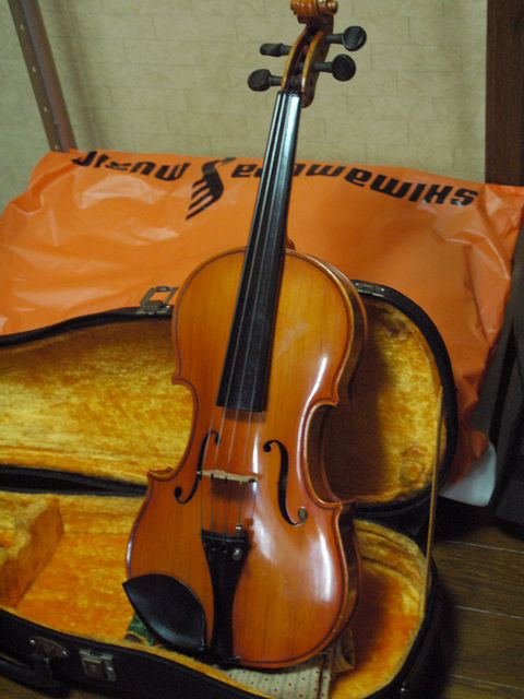 a0017909_22422770.jpg