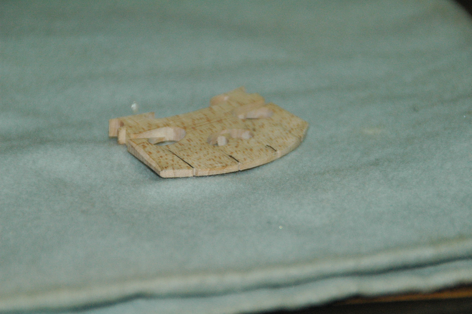 a0017909_23132076.jpg