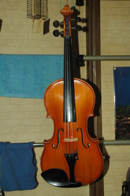 a0017909_2348166.jpg