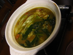 f0024409_9261646.jpg