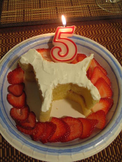 f0036409_10365734.jpg