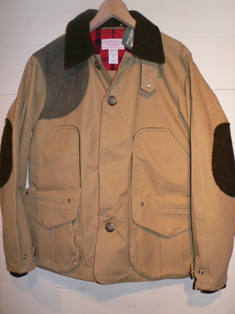 FILSON ITALY COLLECTION : Dude Ranch blog FILSON ITALY COLLECTION : Dude Ranch blog