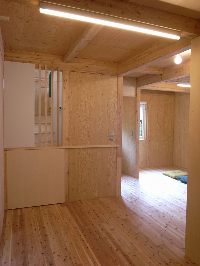 『BB-house 追加完成見学会のお知らせ。』_b0131012_10313828.jpg