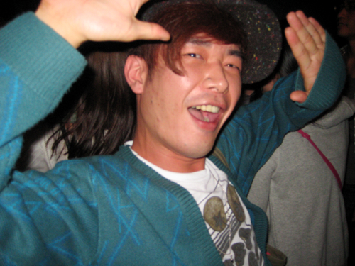 f0115412_3585620.jpg