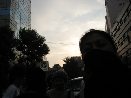 f0115412_431262.jpg