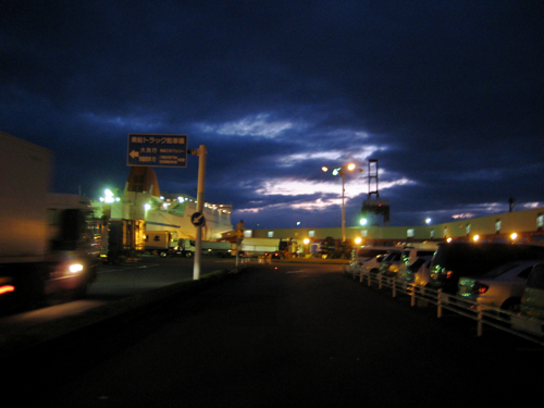 f0115412_4532265.jpg