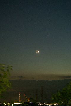 b0053414_13364076.jpg