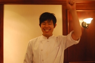 スタッフ紹介♪_e0025817_027256.jpg