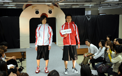 NSC学園祭2008のご案内 その11_b0110019_274329.jpg