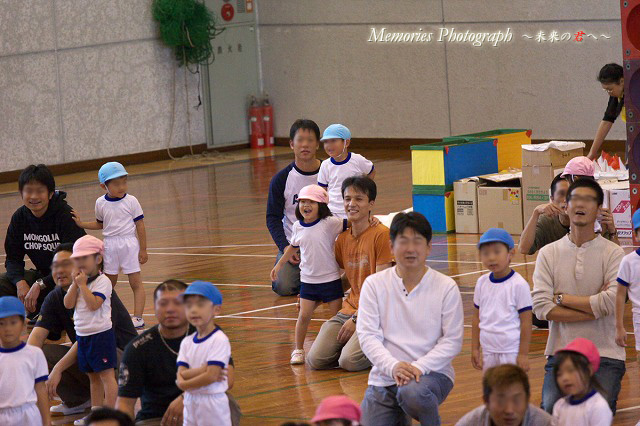 c0089419_1331744.jpg