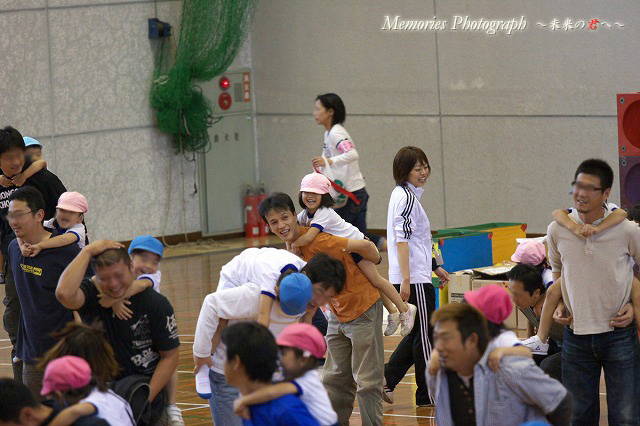 c0089419_1355125.jpg