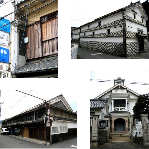 瀬戸内編(44):高梁(08.2)_c0051620_8162542.jpg