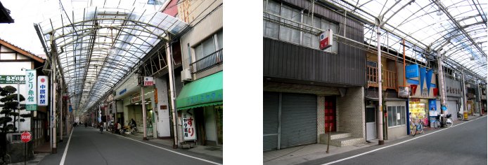 瀬戸内編(44):高梁(08.2)_c0051620_818946.jpg