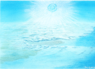 e0153521_005587.gif