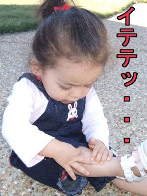 c0151122_935116.gif