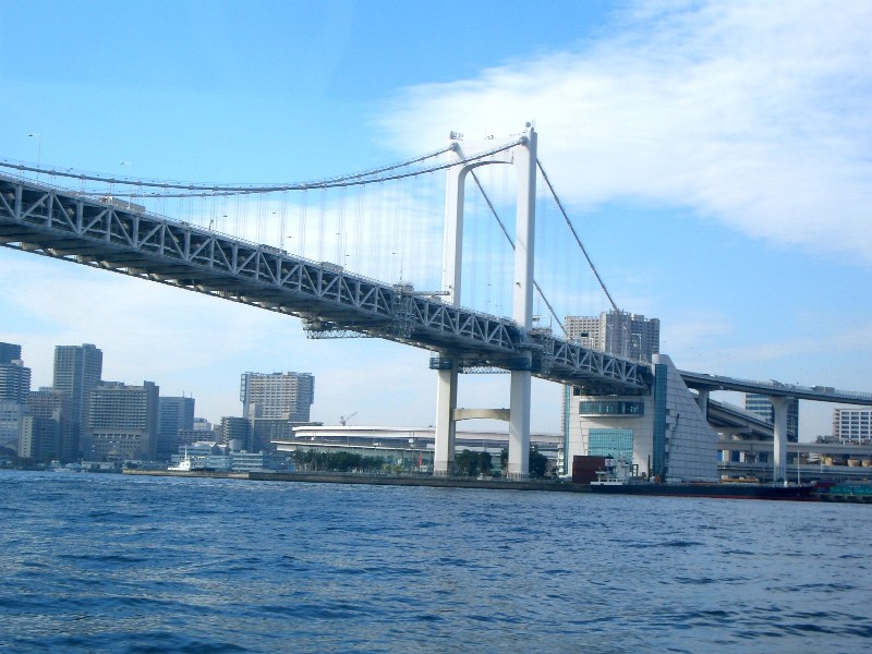 e0147022_5434643.jpg