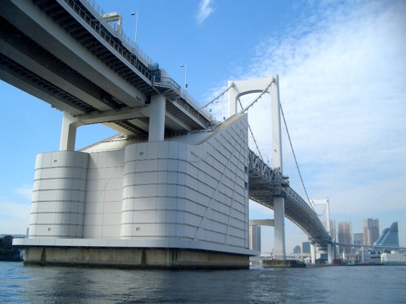 e0147022_54445.jpg
