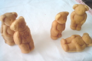 ハスキーボイス_f0064823_2225253.jpg