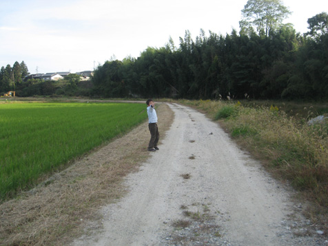 c0038424_23441429.jpg