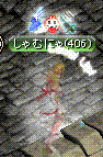 c0135226_13195714.gif