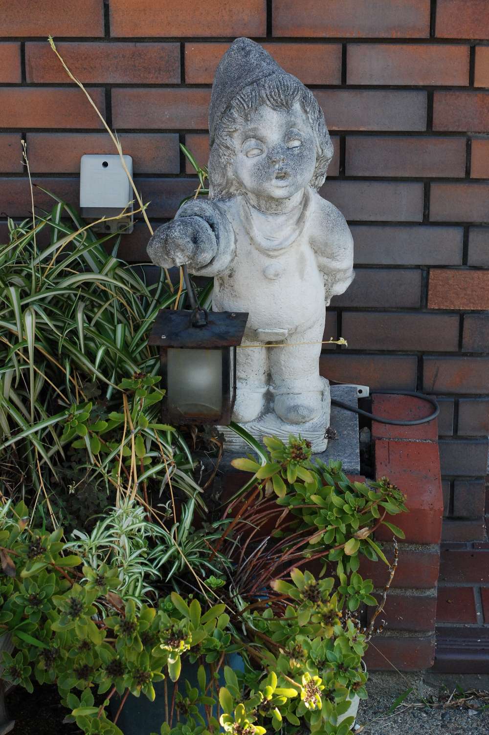 b0069128_20392868.jpg