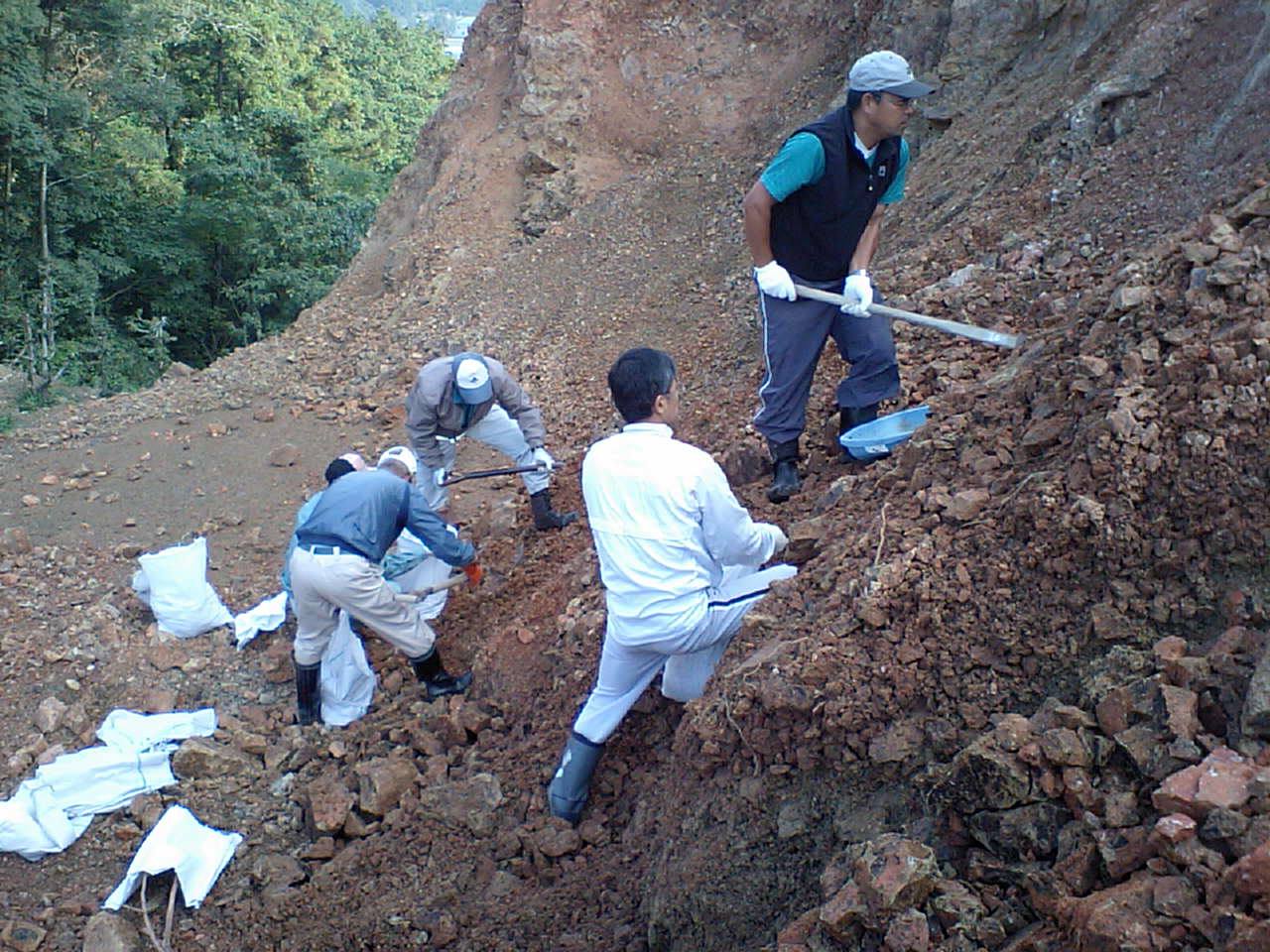 c0117028_15305447.jpg