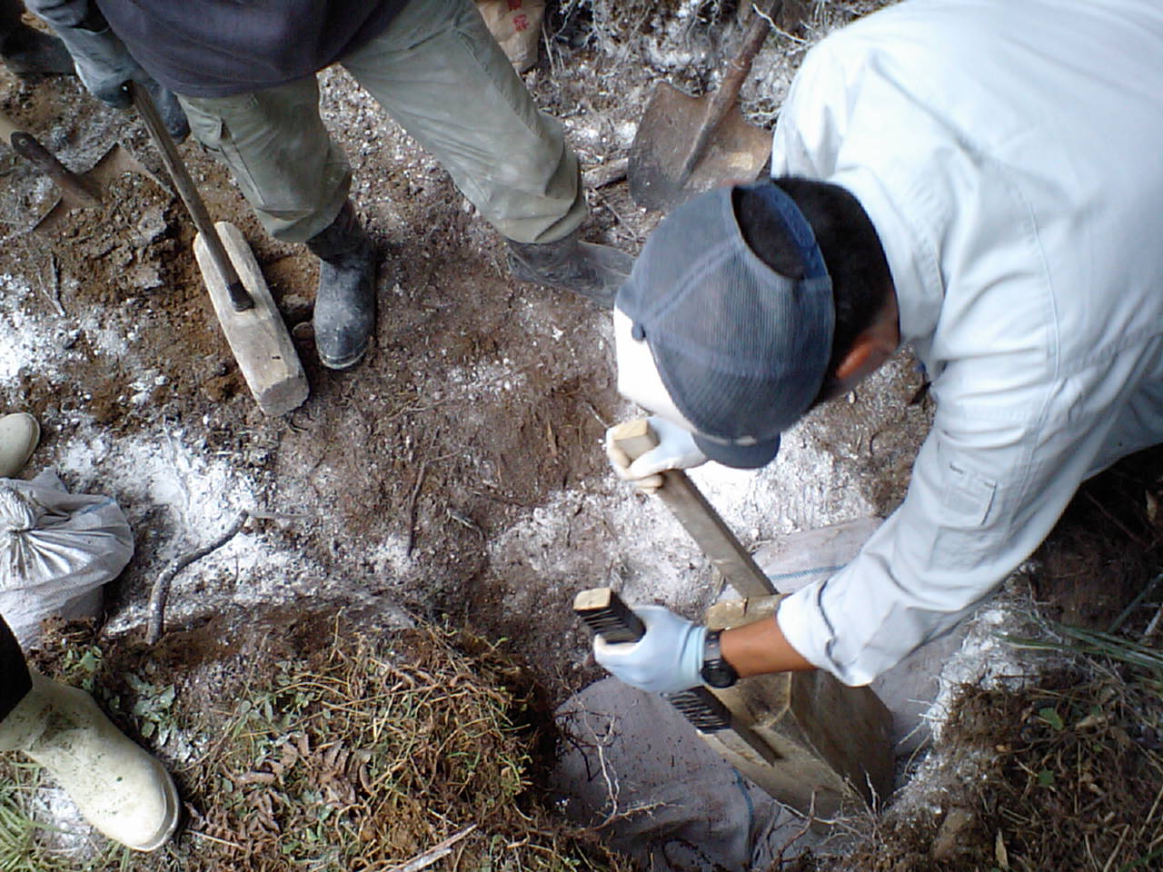 c0117028_15385014.jpg