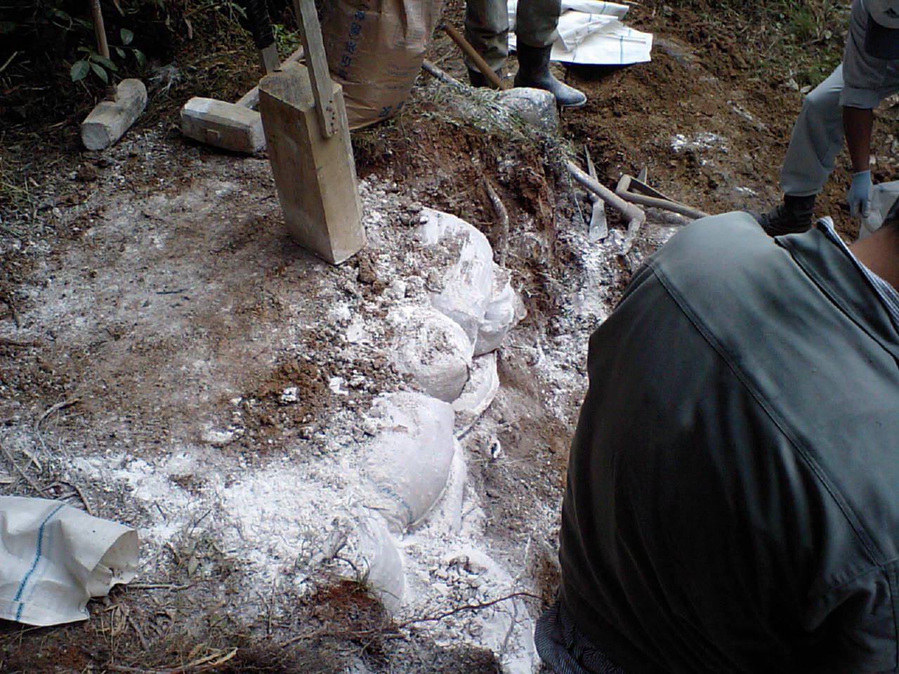 c0117028_15433595.jpg