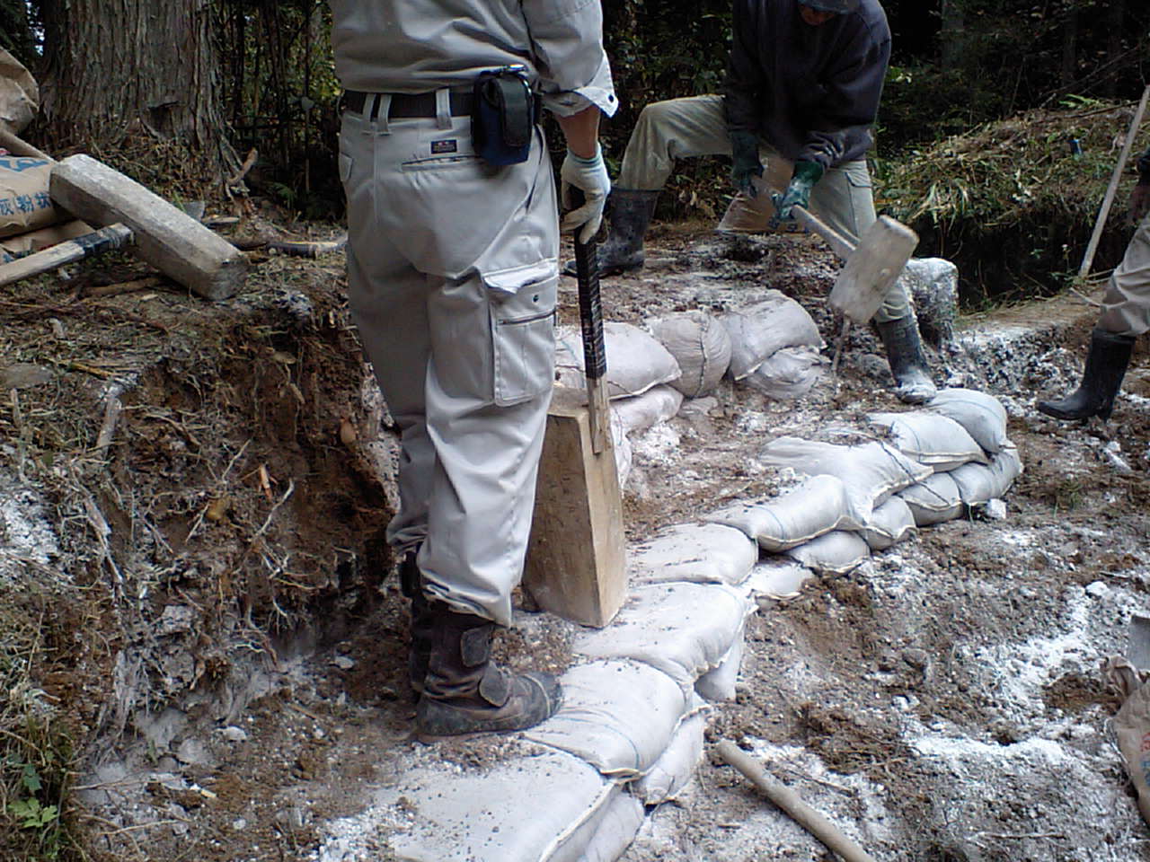 c0117028_15434829.jpg