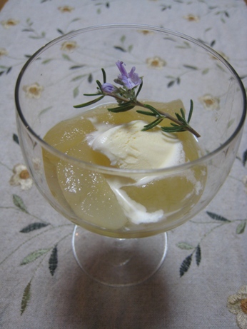 e0121228_18461945.jpg