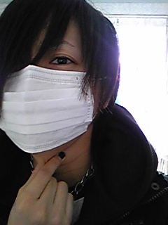 f0198228_0444134.jpg