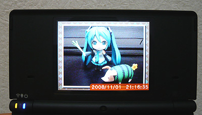 d0087129_21204780.jpg