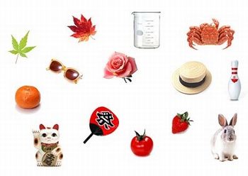 The short term memory checker_d0148729_094765.jpg