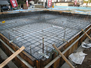 c0178231_11424869.jpg