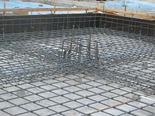 c0178231_1144364.jpg