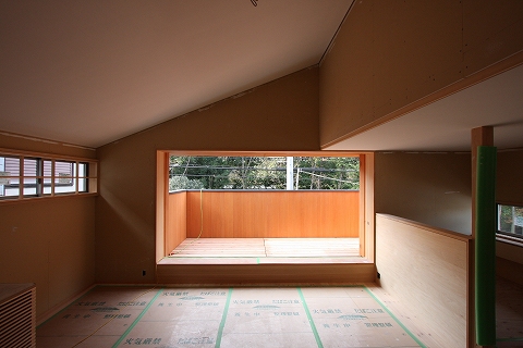 c0178231_202114.jpg